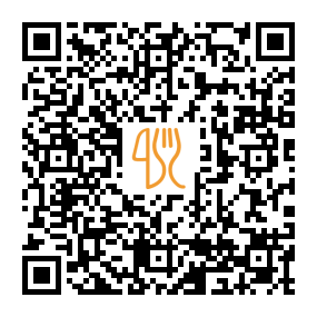 Link z kodem QR do menu Xiaopangji Bbq Shāo Kǎo