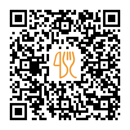 QR-code link para o menu de Louie's Grill