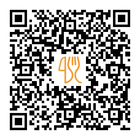 QR-code link către meniul Ristorante Fiore