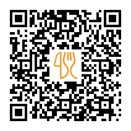 QR-code link naar het menu van 837 Club At The Palm