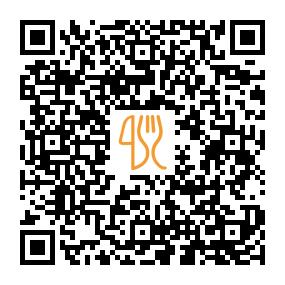 QR-code link către meniul Jinpachi