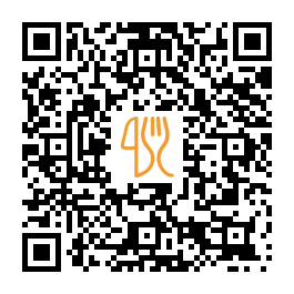 QR-code link para o menu de Lodi Coffee