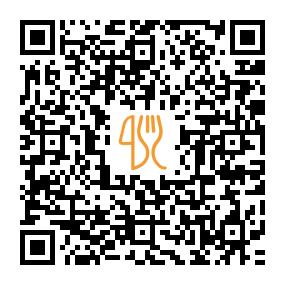 QR-code link para o menu de Rivertowne Public House