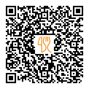 QR-code link para o menu de Paravicinis Italian Bistro