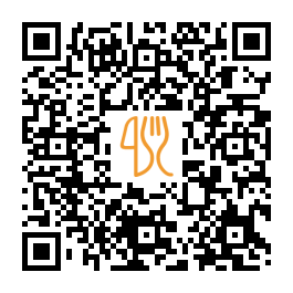 QR-code link către meniul Alki Cafe