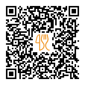 QR-code link para o menu de Dairy Queen Grill Chill