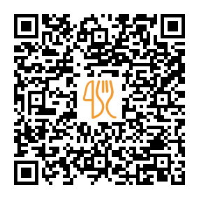 QR-code link către meniul Biggby Coffee