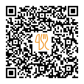 QR-code link către meniul Maxson Riverside Restaurant