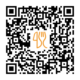 QR-code link para o menu de Taco Bell