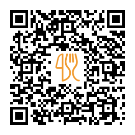 QR-Code zur Speisekarte von Bistro 880