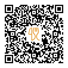 QR-code link către meniul La Michoacana 78494