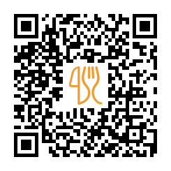 QR-code link para o menu de Vn Phở