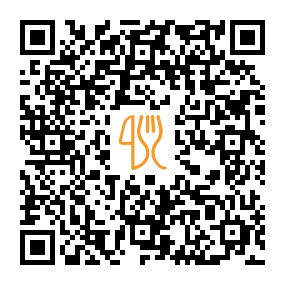 QR-code link către meniul Subway