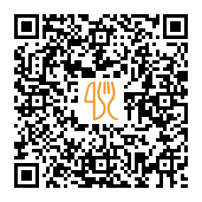 QR-code link către meniul Mala Sichuan Bistro