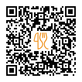 QR-Code zur Speisekarte von Yen Ching In Dekalb, Il