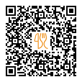 QR-code link către meniul India Garden