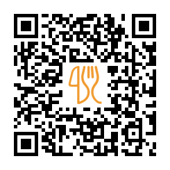 QR-code link para o menu de Catano's Cocina