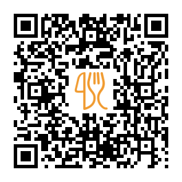 Link con codice QR al menu di Tai Pan Bakery