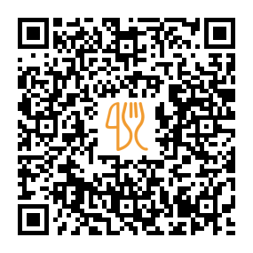 QR-code link para o menu de Sunrise Deli