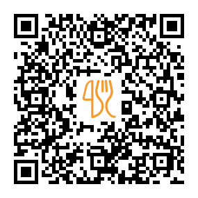 QR-code link para o menu de Aperitivo