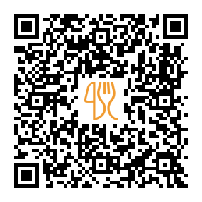 QR-code link către meniul El Chaparral Taqueria