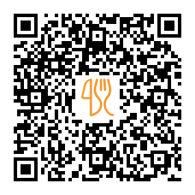 QR-code link către meniul Verde