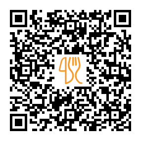 QR-code link para o menu de Baluchi's