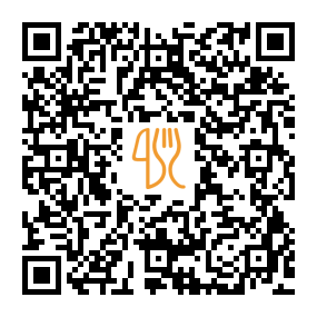 QR-code link către meniul Old Lumber Company Grill And