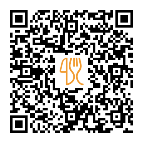 QR-code link naar het menu van Sonny's Bbq