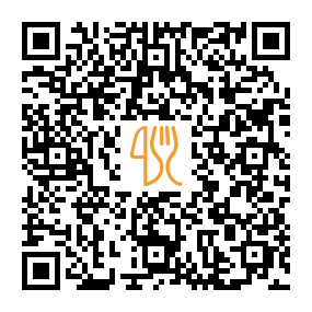 QR-code link către meniul Republic