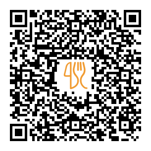 Link z kodem QR do menu Fast Taco By Lupita's Mexican And Grocery Store