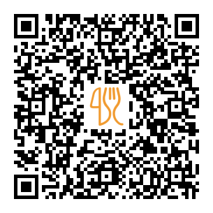 QR-code link către meniul Johnnys New York Style Pizza And Subs