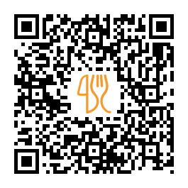 Link z kodem QR do menu Thai Riverside