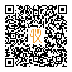 QR-code link para o menu de Fairfield Pizzeria