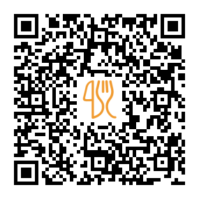 QR-code link naar het menu van Mariscos Licenciado #3