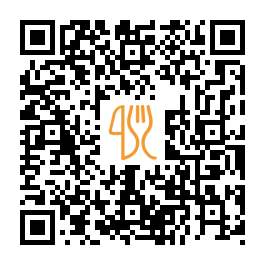 QR-code link către meniul Subway