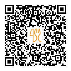 QR-code link para o menu de Whataburger