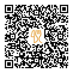 QR-code link naar het menu van Carmen Y Juan Home Style Mexican Food