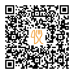 QR-code link către meniul Subway