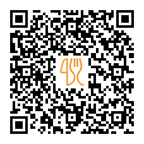 QR-code link para o menu de The Crab Trap