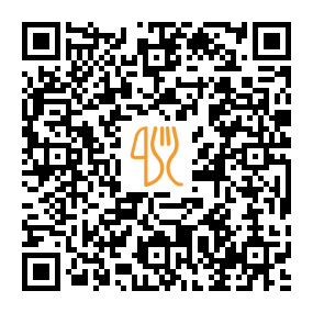 QR-code link para o menu de Gianni's And Pizzeria