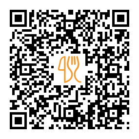 QR-code link para o menu de Placida Grill