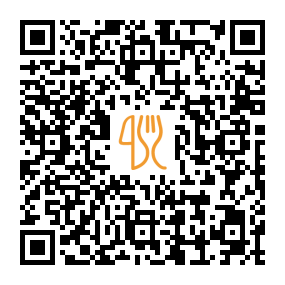 QR-code link para o menu de Pizzeria Valdiano