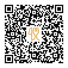 QR-code link către meniul Mai Thai Ii