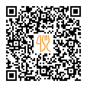 QR-code link para o menu de Mai Thai Ii