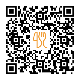 QR-code link către meniul Deru Market