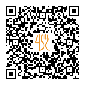 QR-code link naar het menu van Flavors Cuisine Of India