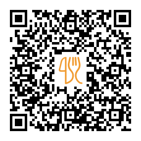 QR-code link către meniul Pantry Cafe Catering