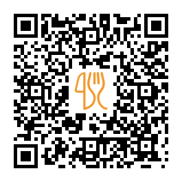 QR-code link către meniul Simpang Asia