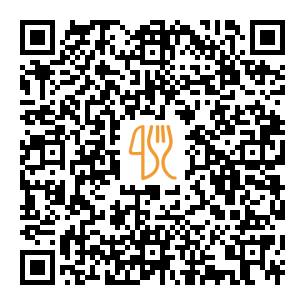 QR-code link para o menu de Kfc Kentucky Fried Chicken